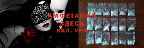 шишки Алексеевка